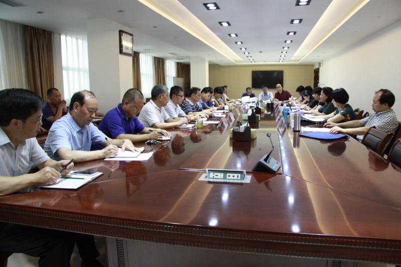 IMG_7350.jpg IMG_7350.jpg