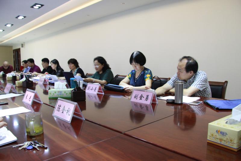 IMG_7358.jpg IMG_7358.jpg