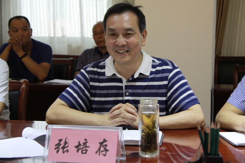 IMG_7369.jpg IMG_7369.jpg