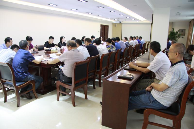 IMG_7366.jpg IMG_7366.jpg