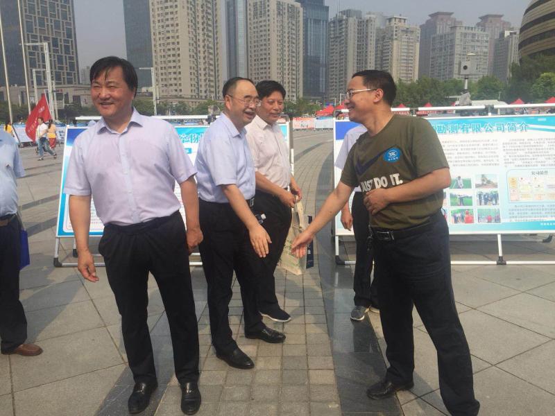 微信圖片_20180831102729.jpg 微信圖片_20180831102729.jpg