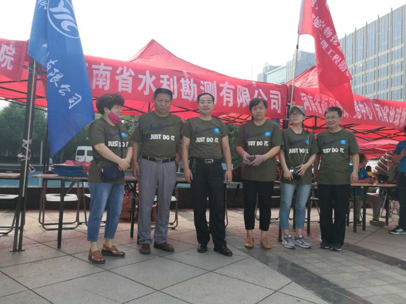 568410517826534519.jpg 568410517826534519.jpg