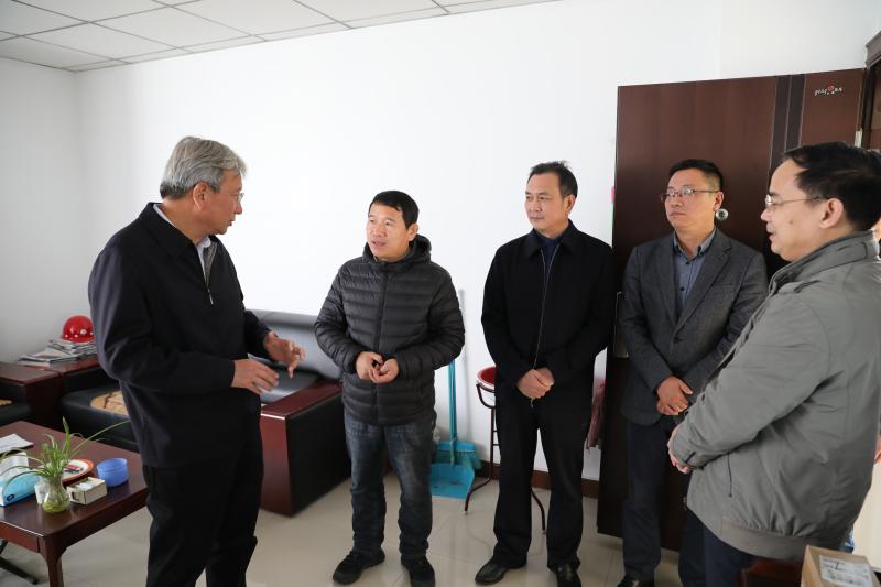 微信圖片_20191122101100.jpg 微信圖片_20191122101100.jpg