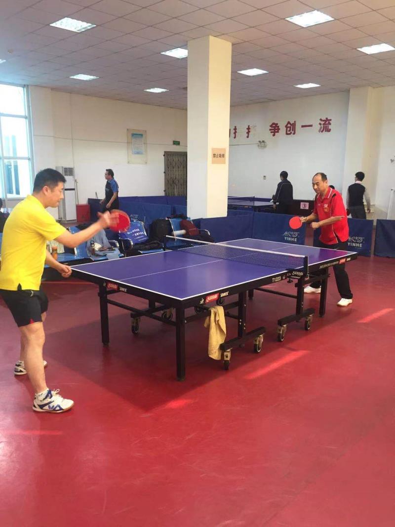 微信圖片_20201207150226.jpg 微信圖片_20201207150226.jpg