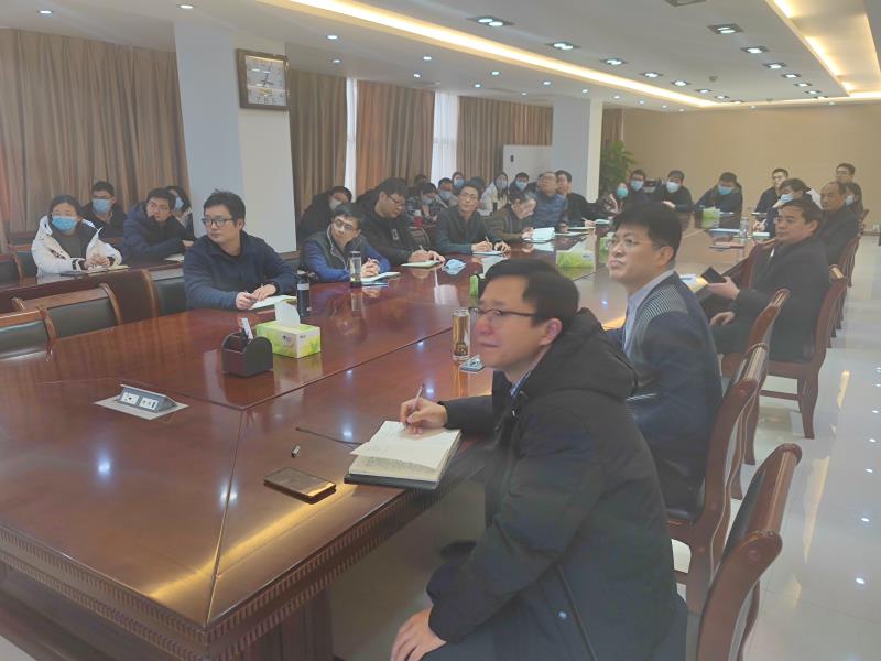 照片2.jpg 照片2.jpg