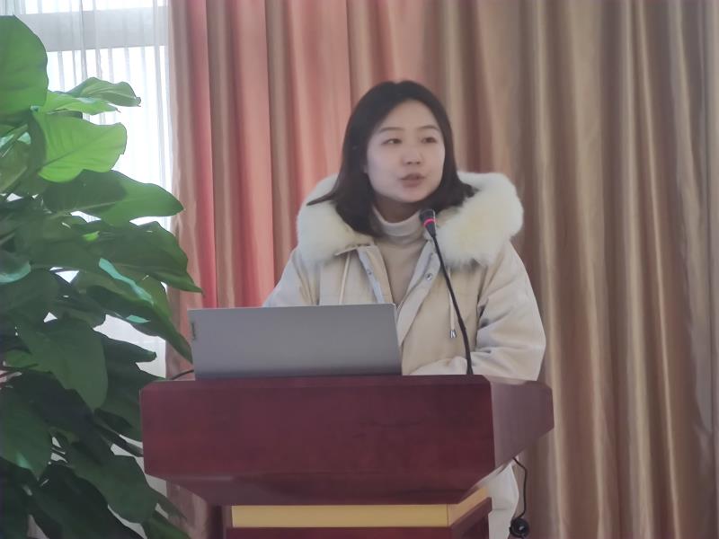 照片1.jpg 照片1.jpg