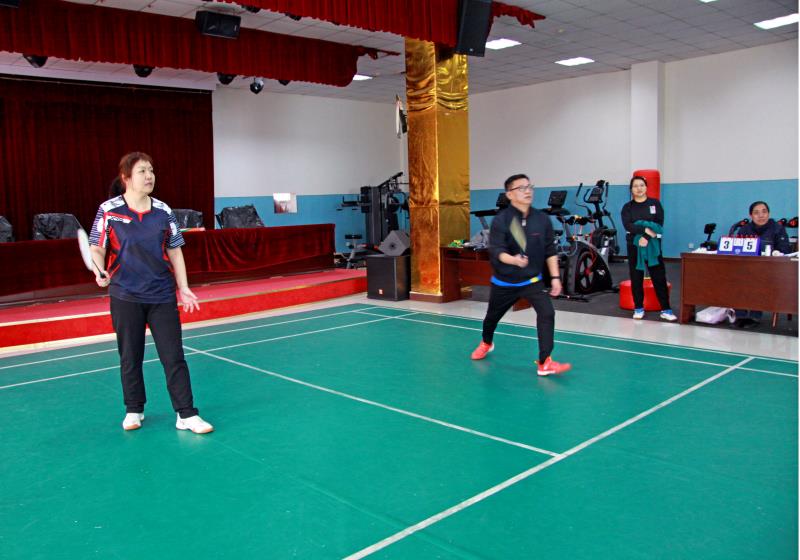 微信圖片_20220128165100.jpg 微信圖片_20220128165100.jpg