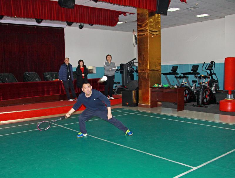 微信圖片_202201281651002.jpg 微信圖片_202201281651002.jpg