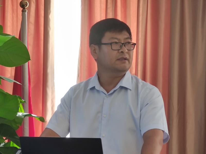 2022-6-17-1.jpg 2022-6-17-1.jpg