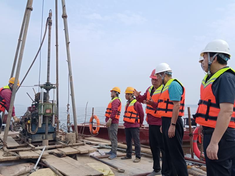 微信圖片_20221001165037.jpg 微信圖片_20221001165037.jpg