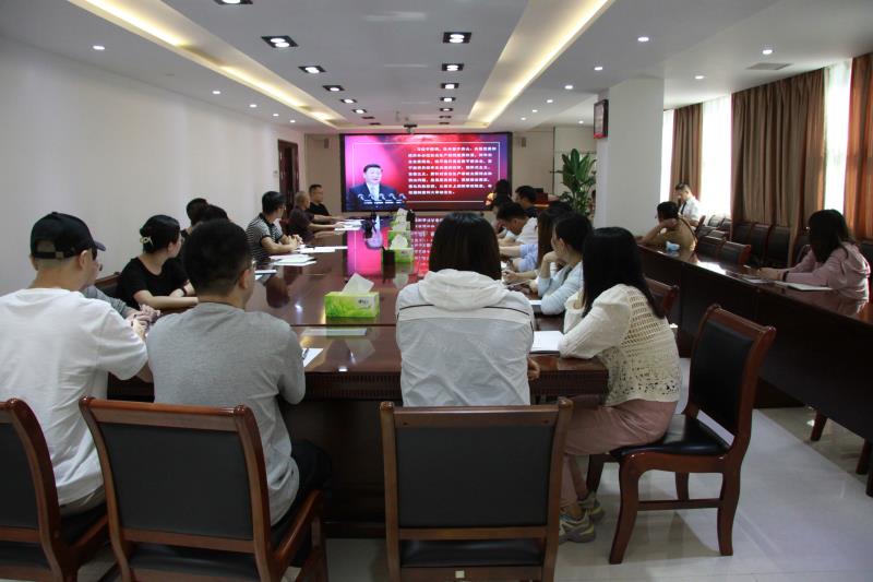 人人講安全、個個會應急 人人講安全、個個會應急