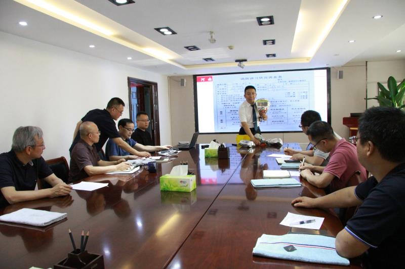 人人講安全、個個會應急 人人講安全、個個會應急