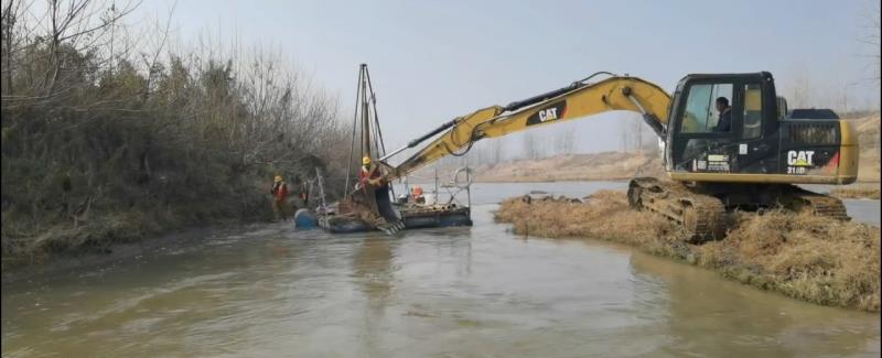 20240103143148.jpg 20240103143148.jpg