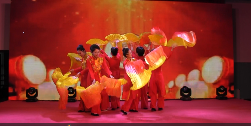 9《開門紅》.png 9《開門紅》.png