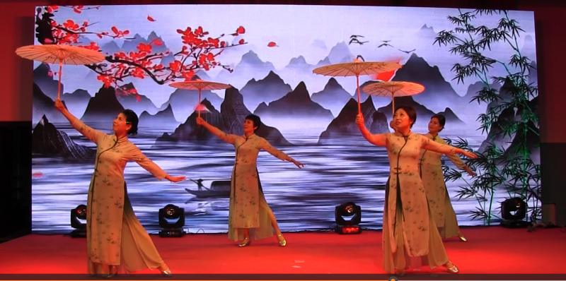 16《煙雨江南》.png 16《煙雨江南》.png