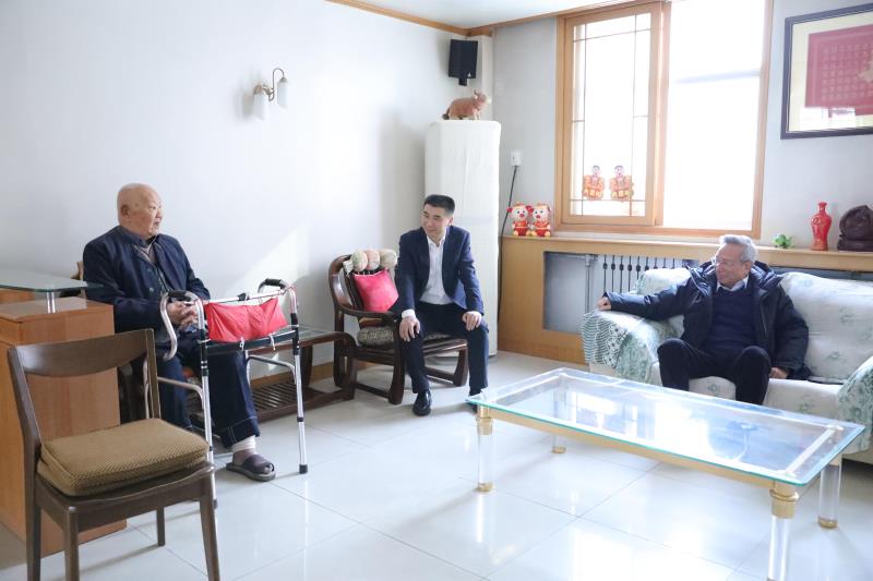 202402081753213.jpg 202402081753213.jpg