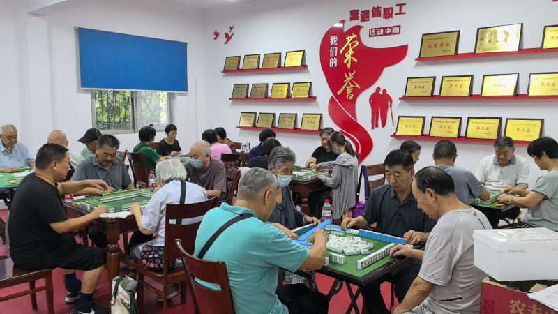 20240819105517.jpg 20240819105517.jpg