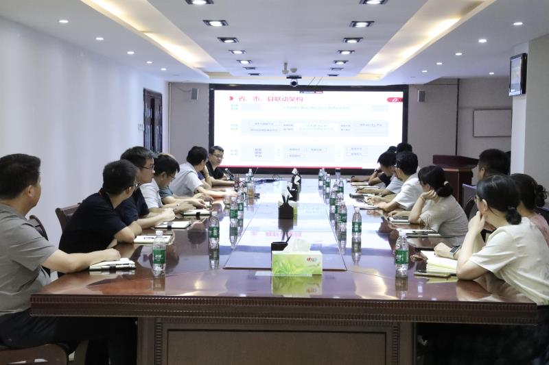 20240826155516.jpg 20240826155516.jpg