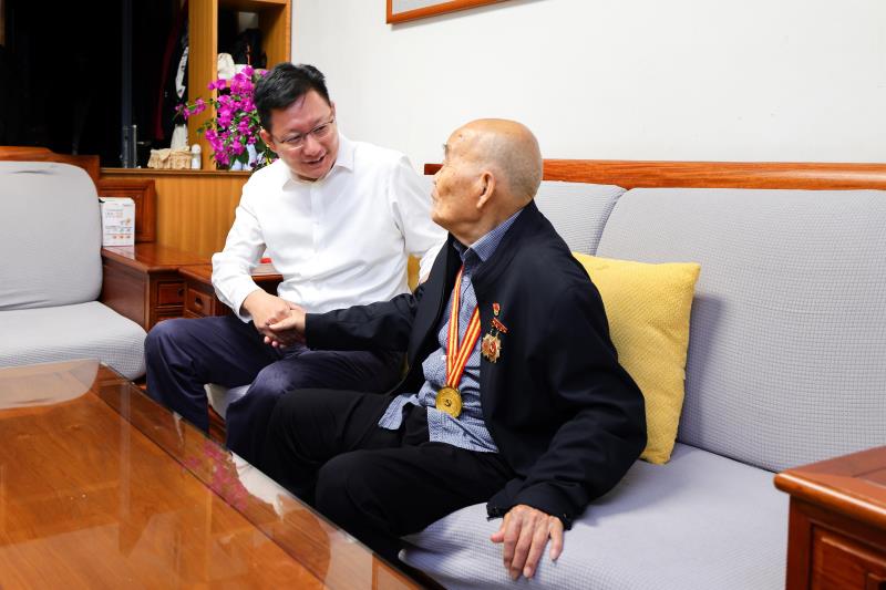 202410011039111.jpg 202410011039111.jpg