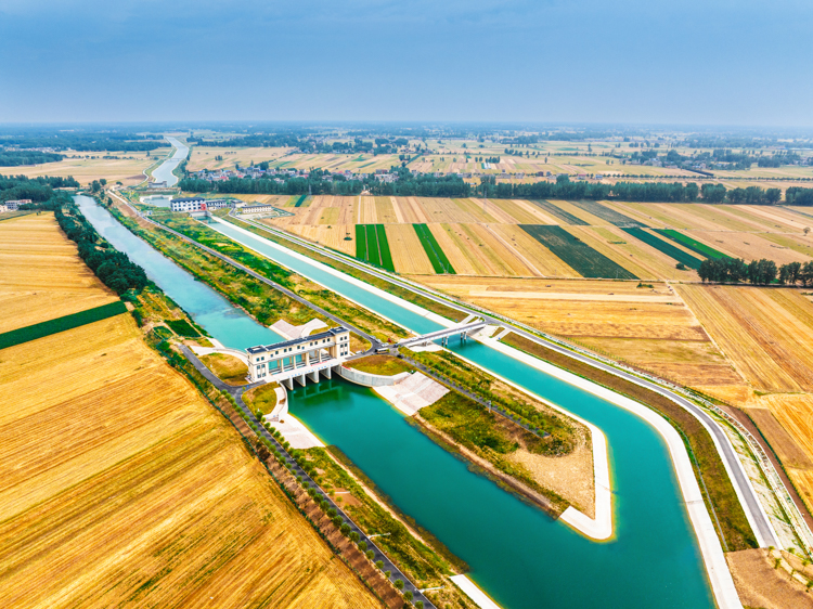 引江濟(jì)淮工程(河南段).jpg 引江濟(jì)淮工程(河南段).jpg