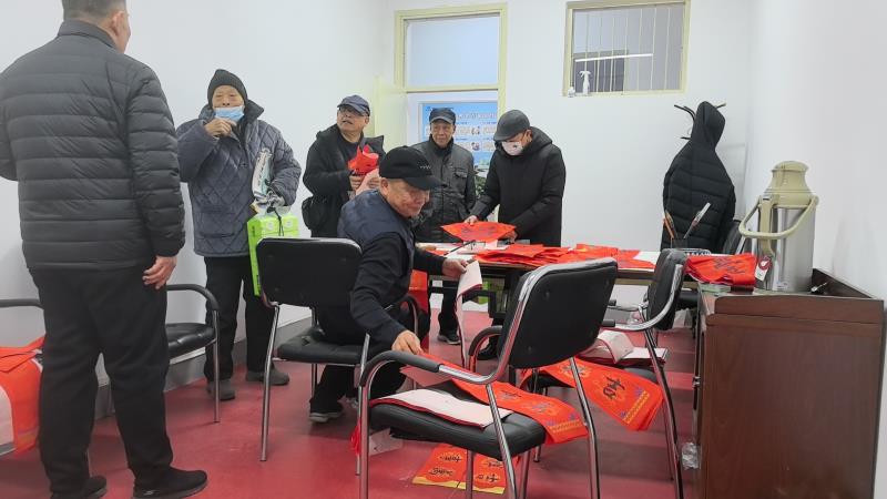 20250117103303.jpg 20250117103303.jpg