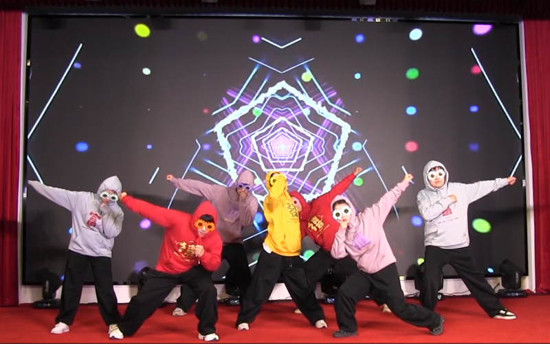 1《卡拉永遠OK》.png 1《卡拉永遠OK》.png