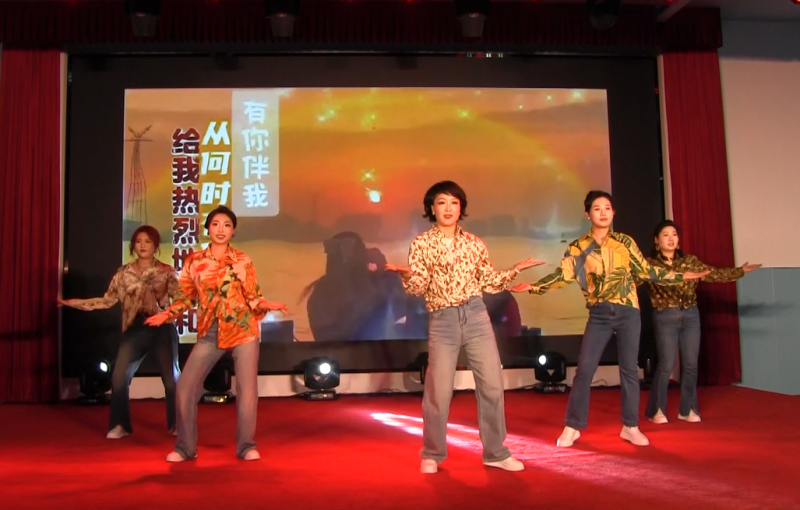 10《紅日》.png 10《紅日》.png