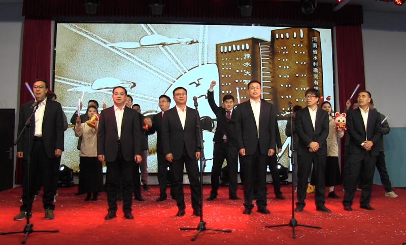 21合唱《不放棄》.png 21合唱《不放棄》.png