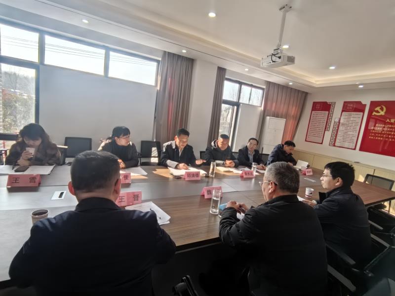 微信圖片_20250220160529.jpg 微信圖片_20250220160529.jpg